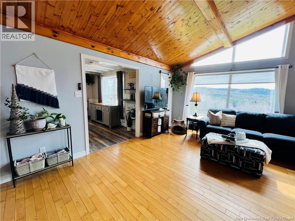 30 Stillwater Road Property Photo 13