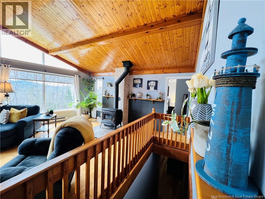 30 Stillwater Road Property Photo 15