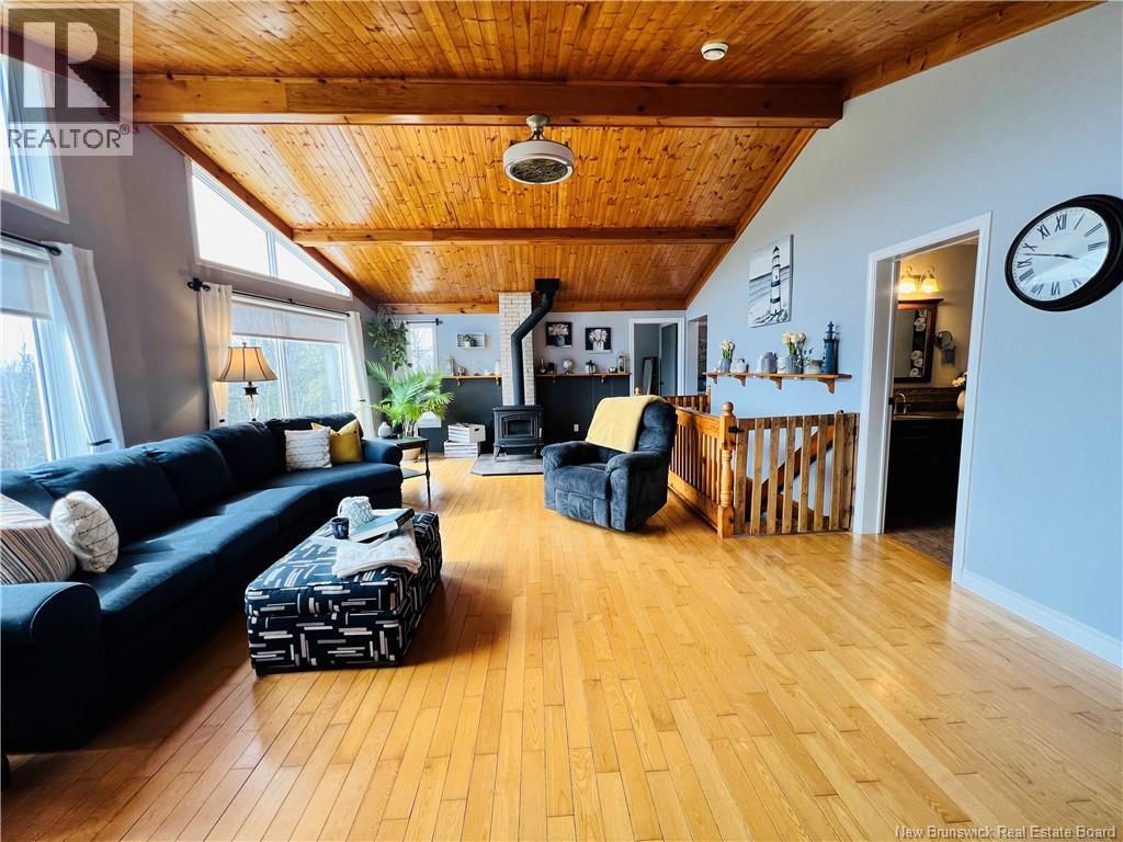 30 Stillwater Road Property Photo 16