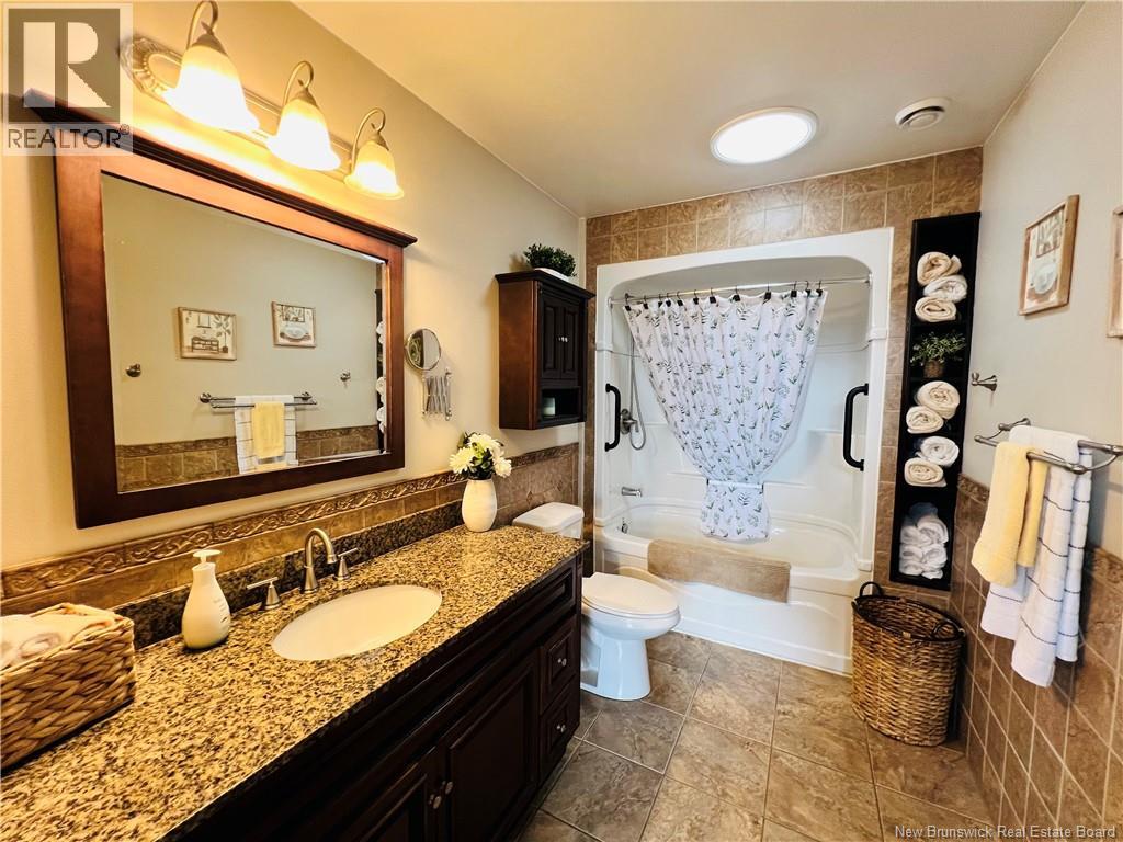30 Stillwater Road Property Photo 18