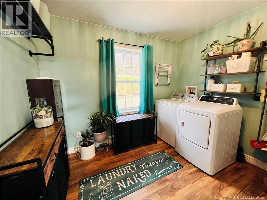 30 Stillwater Road Property Photo 19
