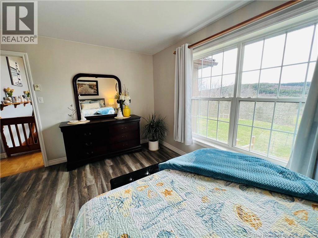 30 Stillwater Road Property Photo 24