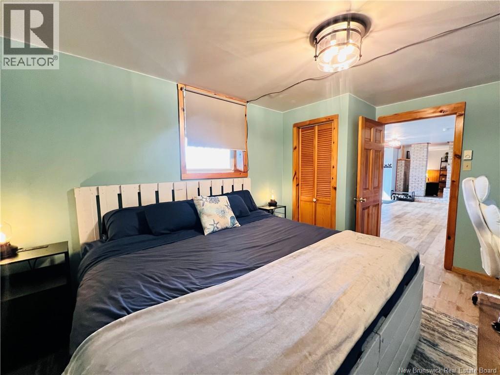 30 Stillwater Road Property Photo 25