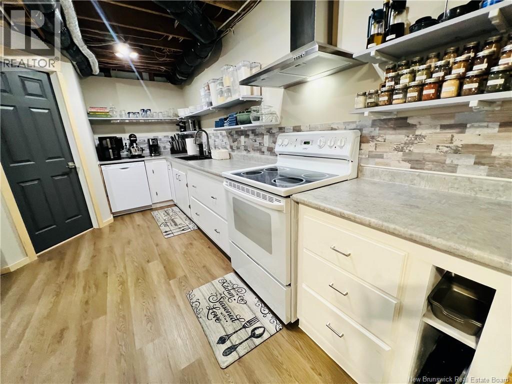 30 Stillwater Road Property Photo 26