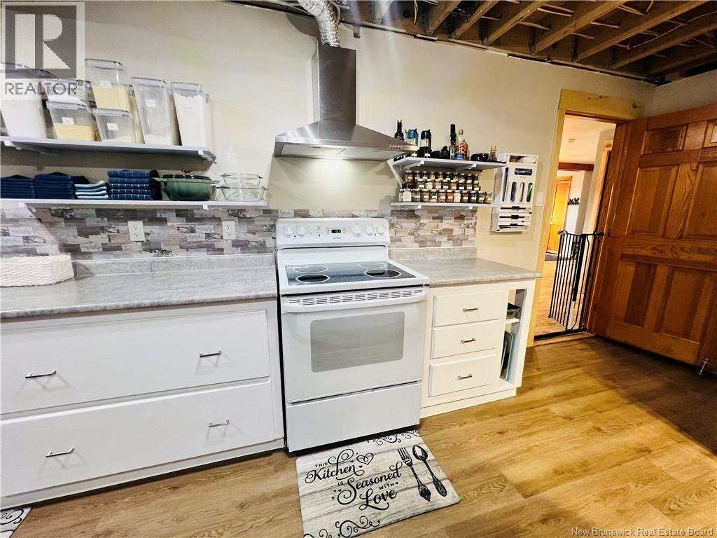 30 Stillwater Road Property Photo 27