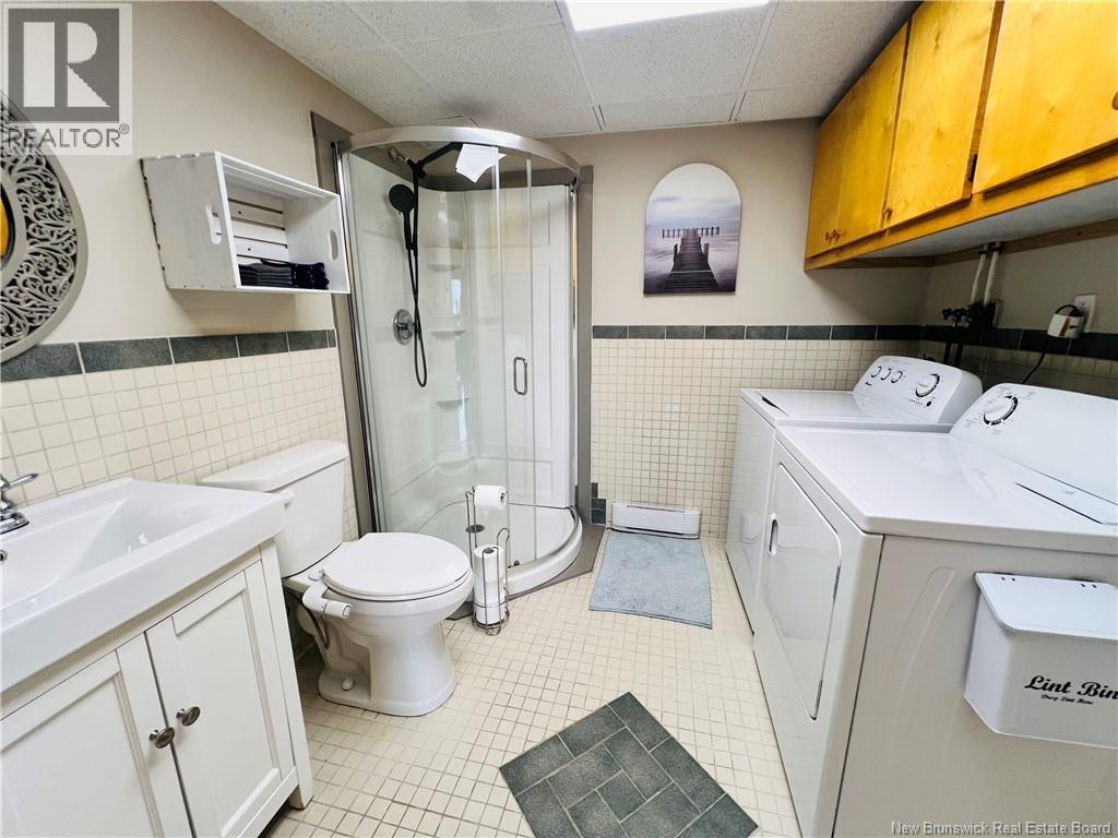 30 Stillwater Road Property Photo 28