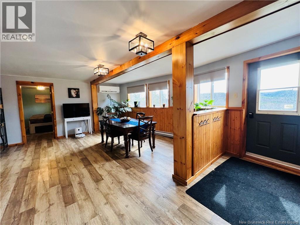 30 Stillwater Road Property Photo 30
