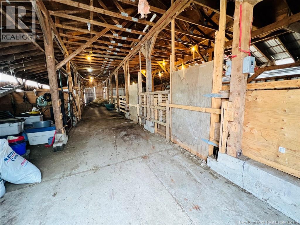 30 Stillwater Road Property Photo 36