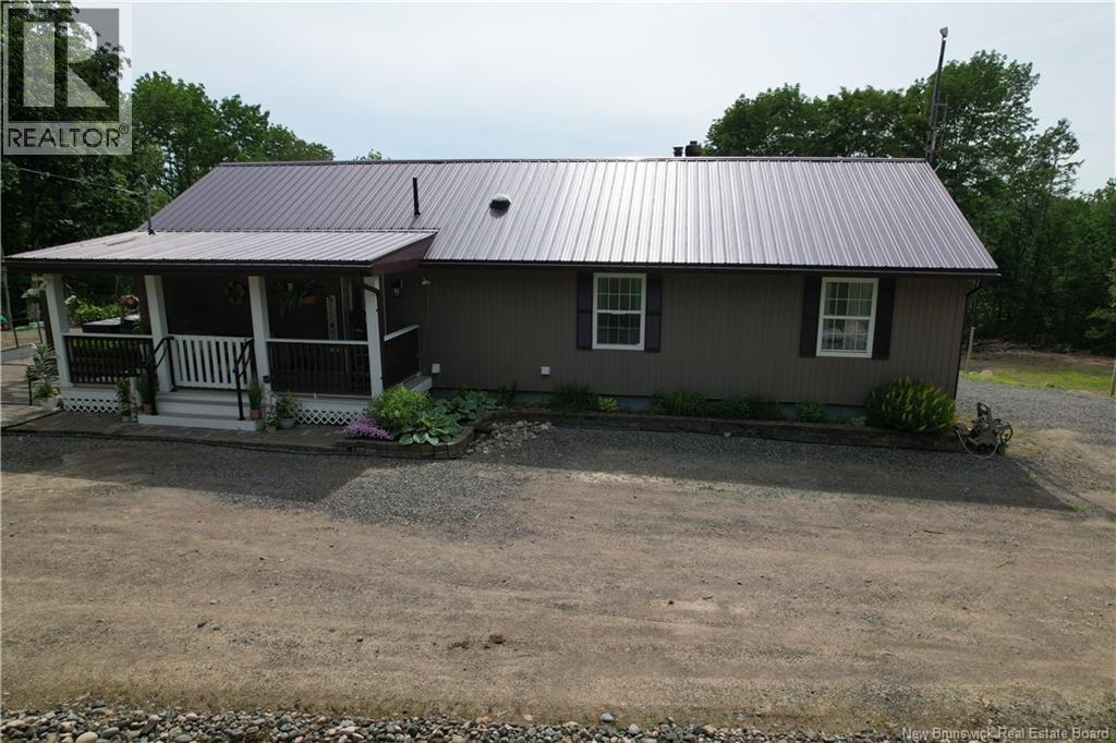 30 Stillwater Road Property Photo 37