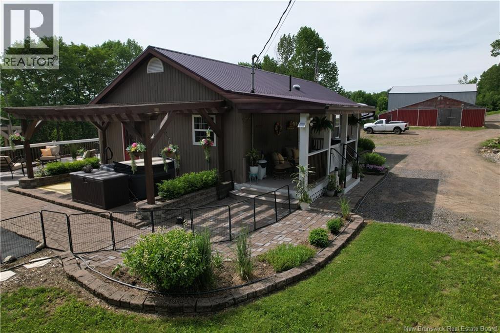30 Stillwater Road Property Photo 40