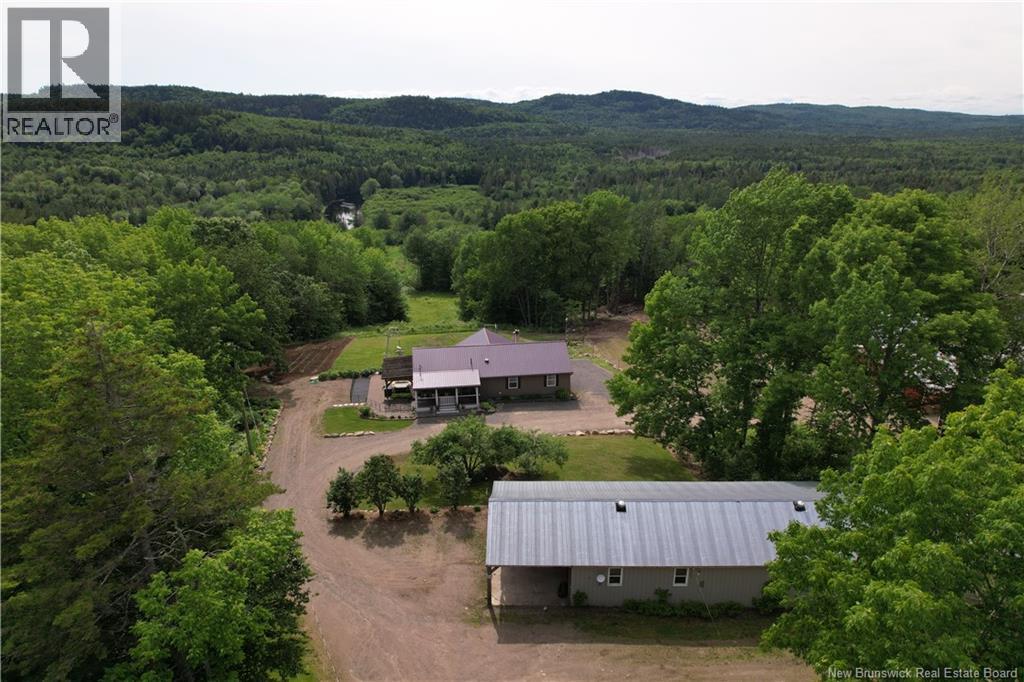 30 Stillwater Road Property Photo 42