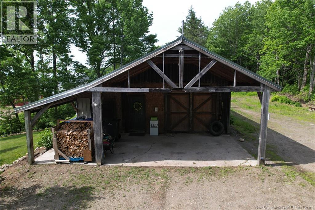 30 Stillwater Road Property Photo 45