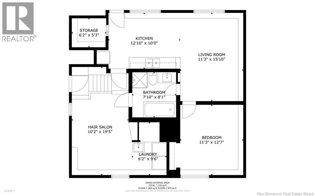 23 Harding Dr Property Photo 48