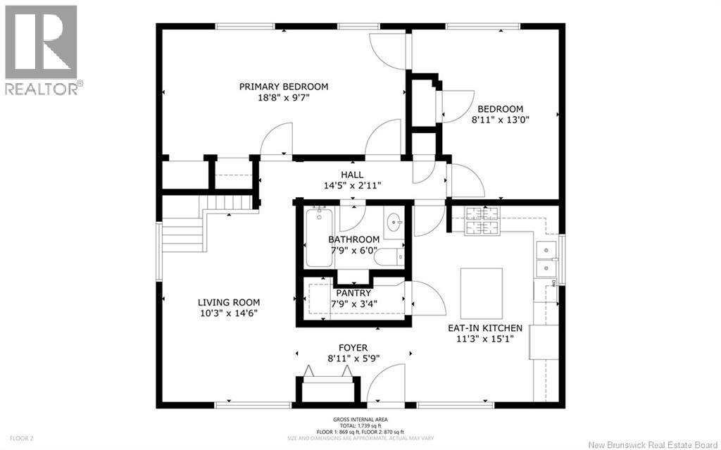 23 Harding Dr Property Photo 49