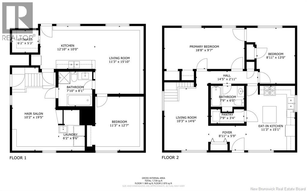 23 Harding Dr Property Photo 50