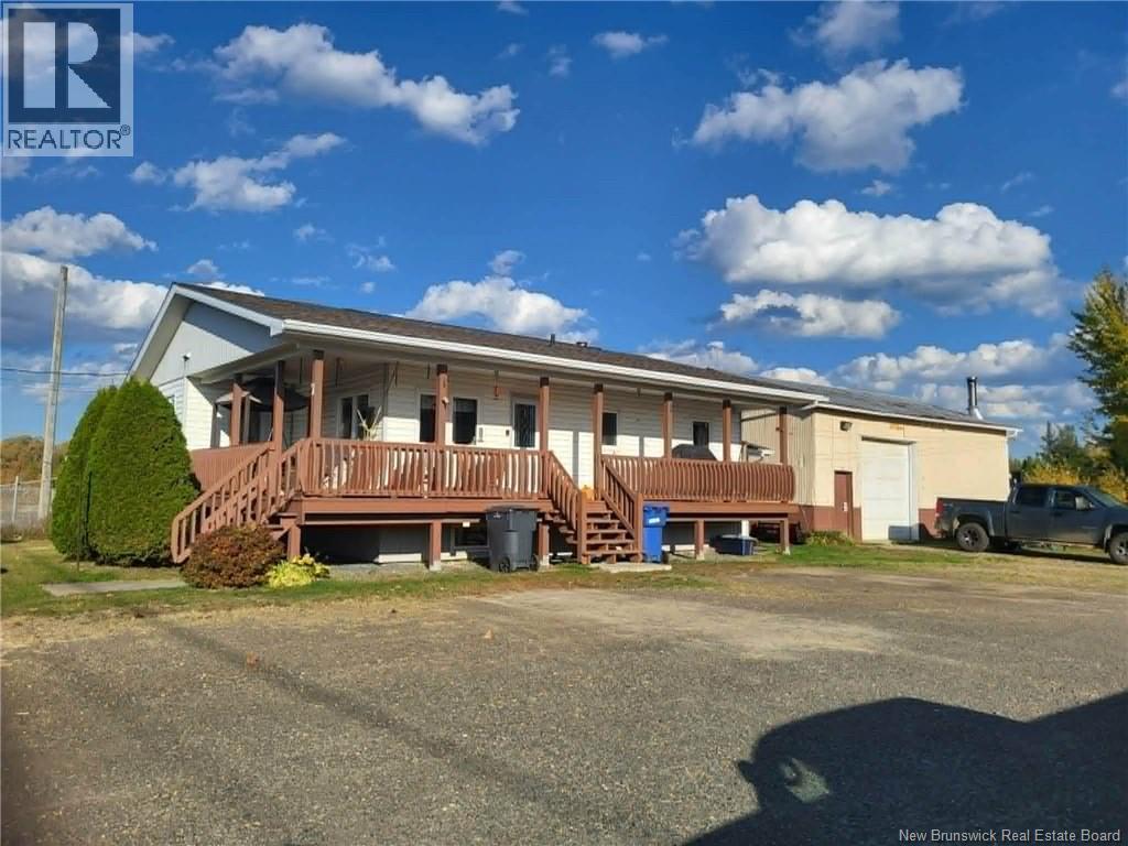 7 Principale Street Property Photo 1