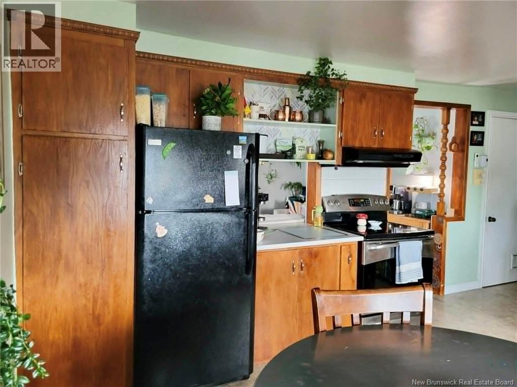 7 Principale Street Property Photo 2