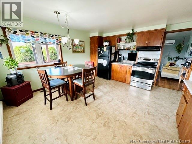 7 Principale Street Property Photo 4