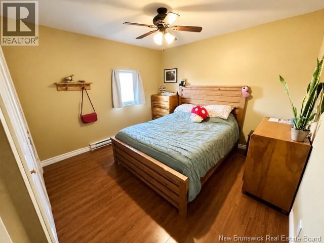 7 Principale Street Property Photo 8