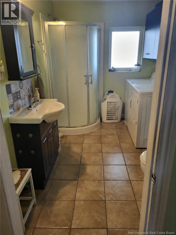 7 Principale Street Property Photo 9