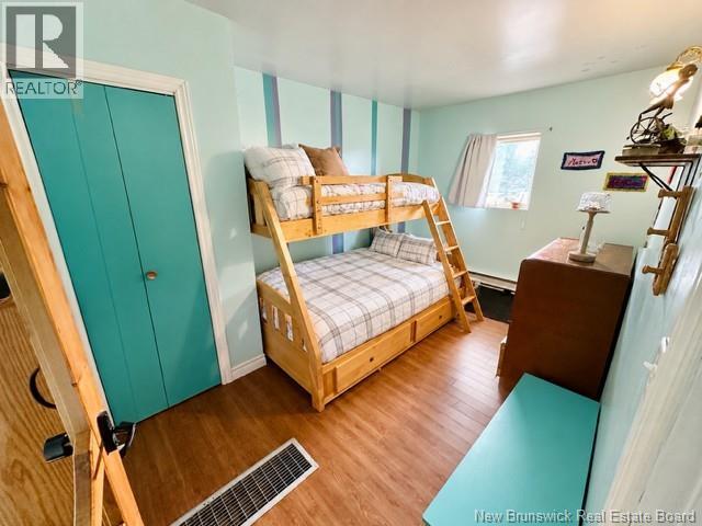 7 Principale Street Property Photo 10