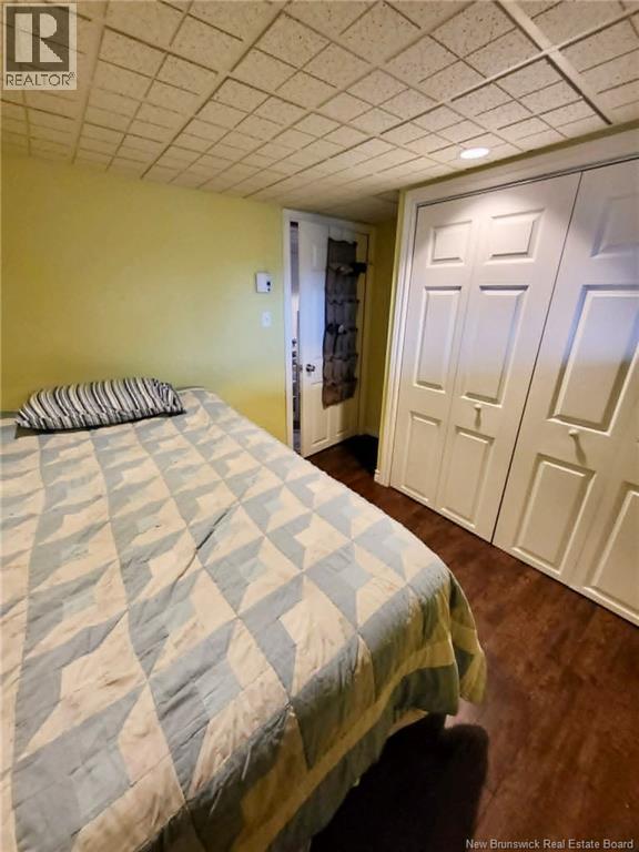7 Principale Street Property Photo 11