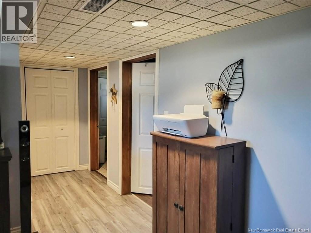 7 Principale Street Property Photo 12