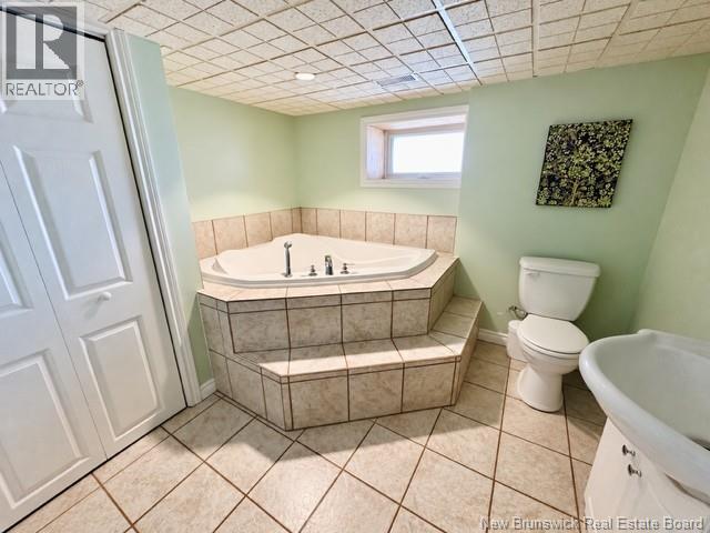 7 Principale Street Property Photo 13