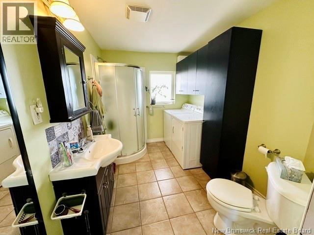 7 Principale Street Property Photo 16