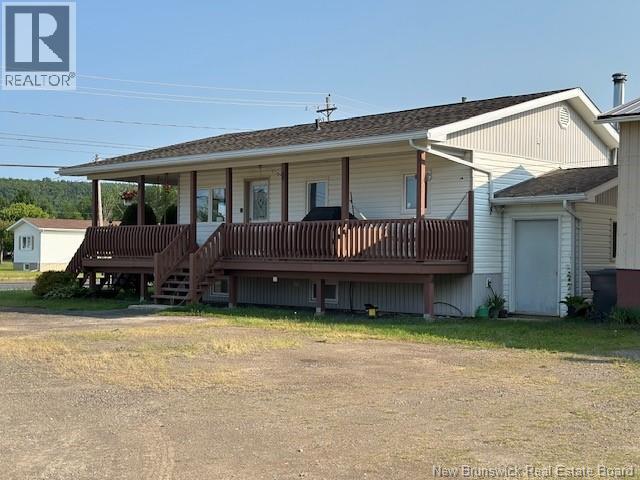 7 Principale Street Property Photo 24