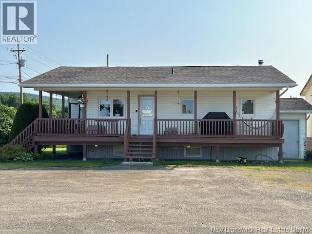 7 Principale Street Property Photo 25