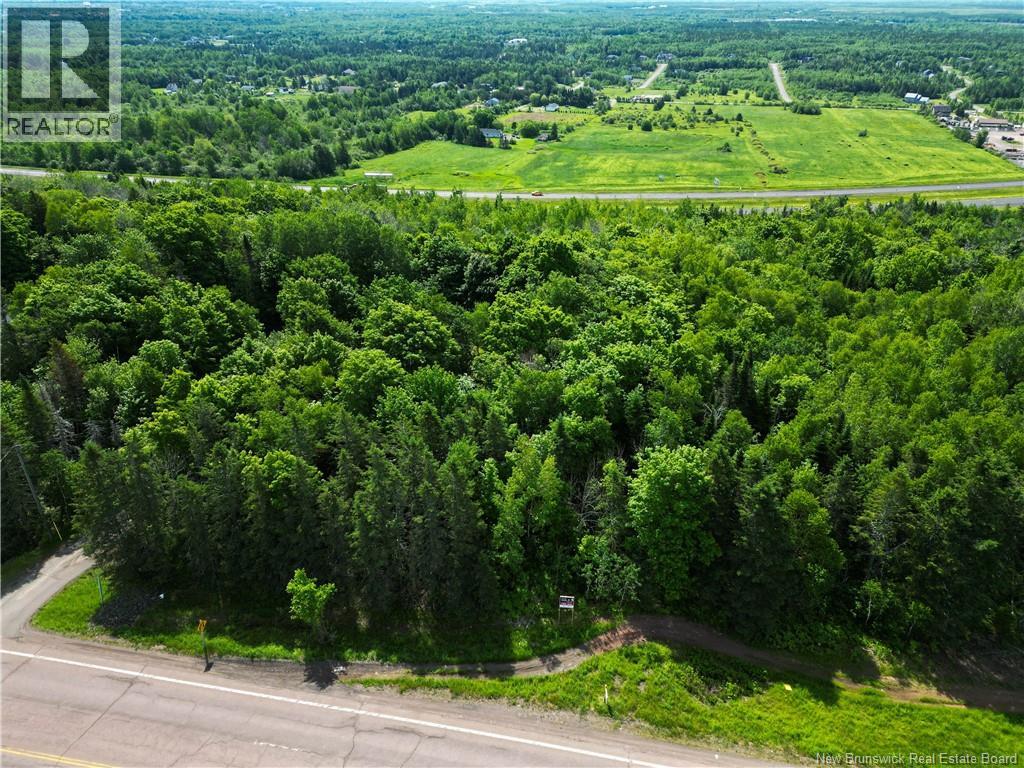 47950 Chemin Homestead Road Property Photo 1