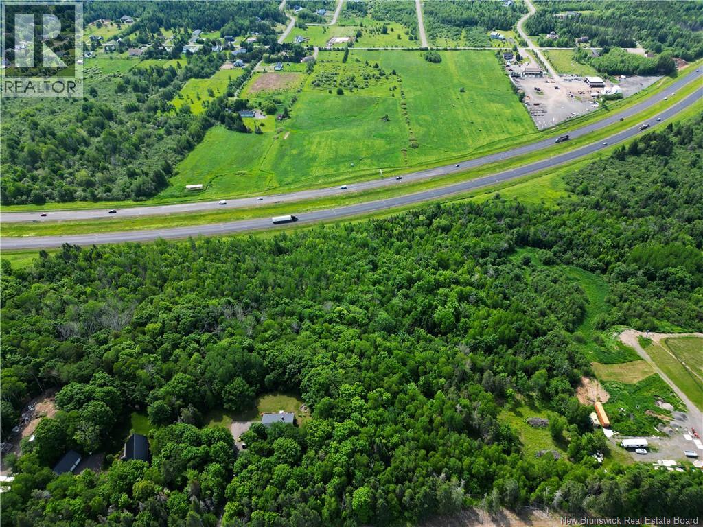 47950 Chemin Homestead Road Property Photo 4