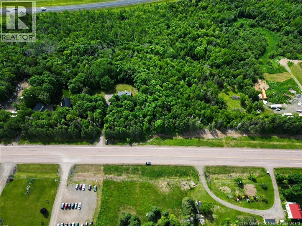 47950 Chemin Homestead Road Property Photo 5