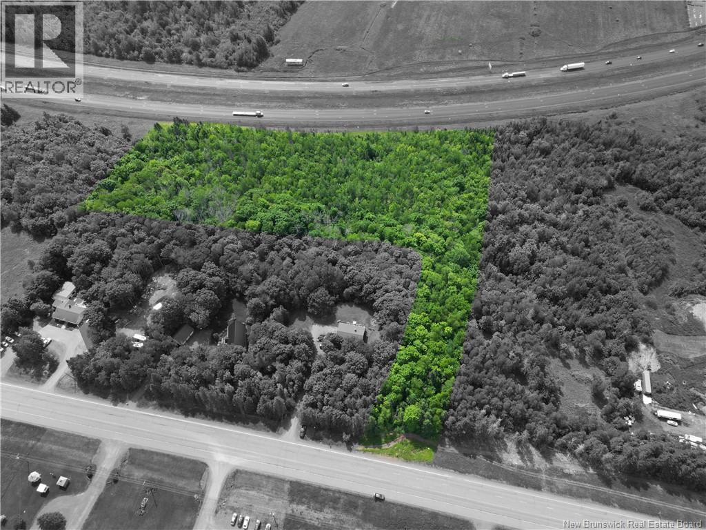 47950 Chemin Homestead Road Property Photo 6
