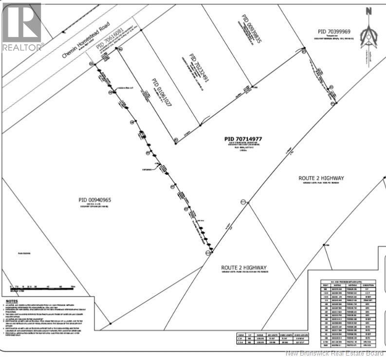 47950 Chemin Homestead Road Property Photo 8