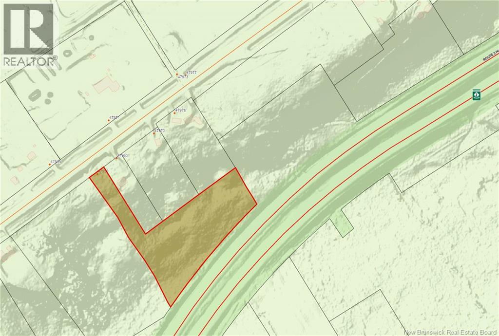 47950 Chemin Homestead Road Property Photo 16