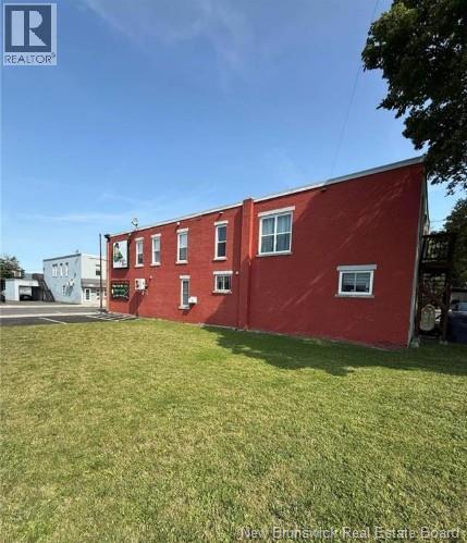 42 Water Street Property Photo 2