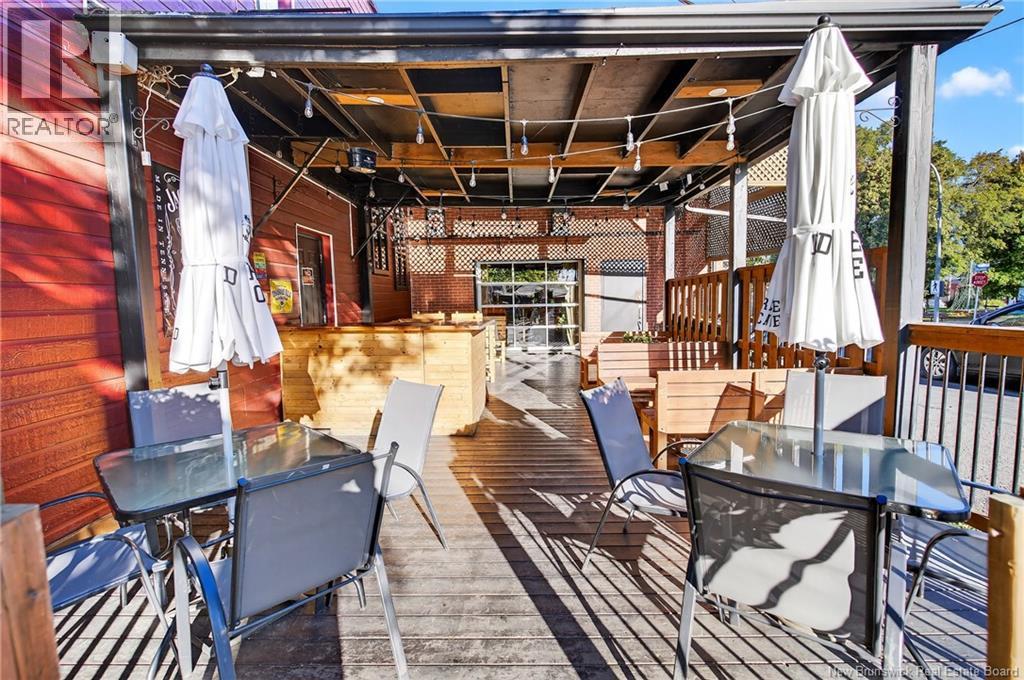 42 Water Street Property Photo 15