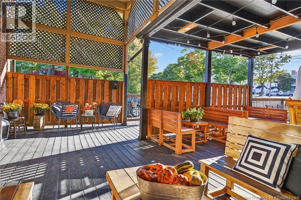 42 Water Street Property Photo 17