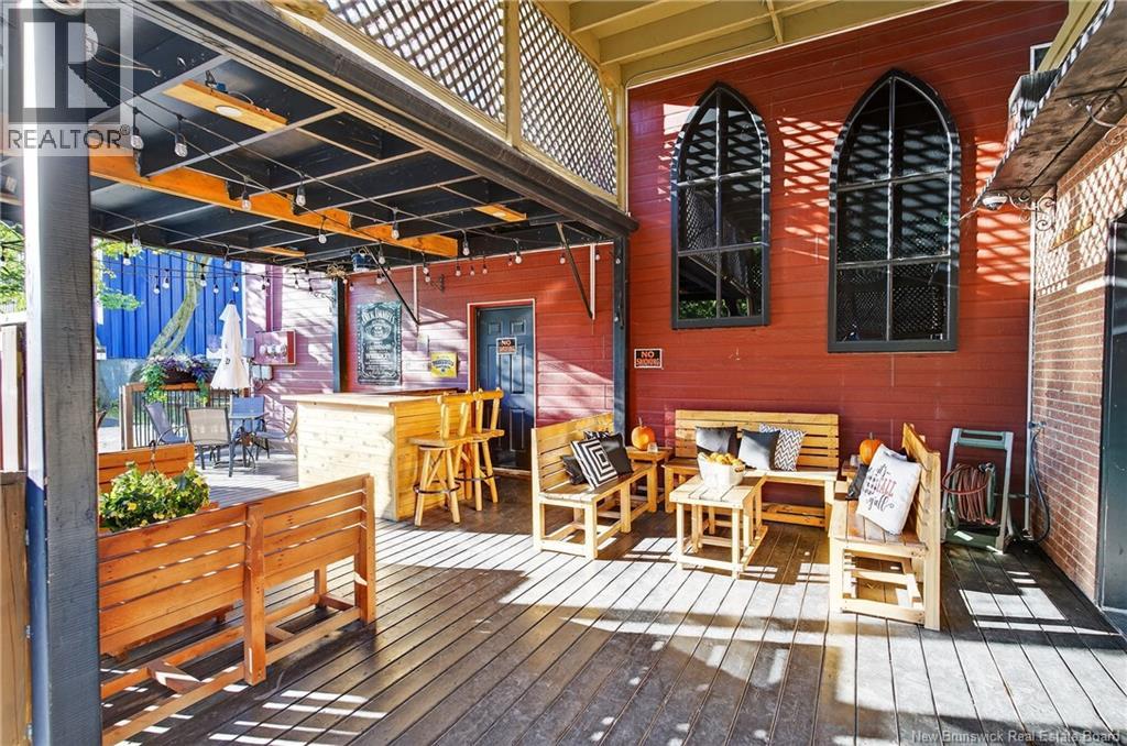 42 Water Street Property Photo 19