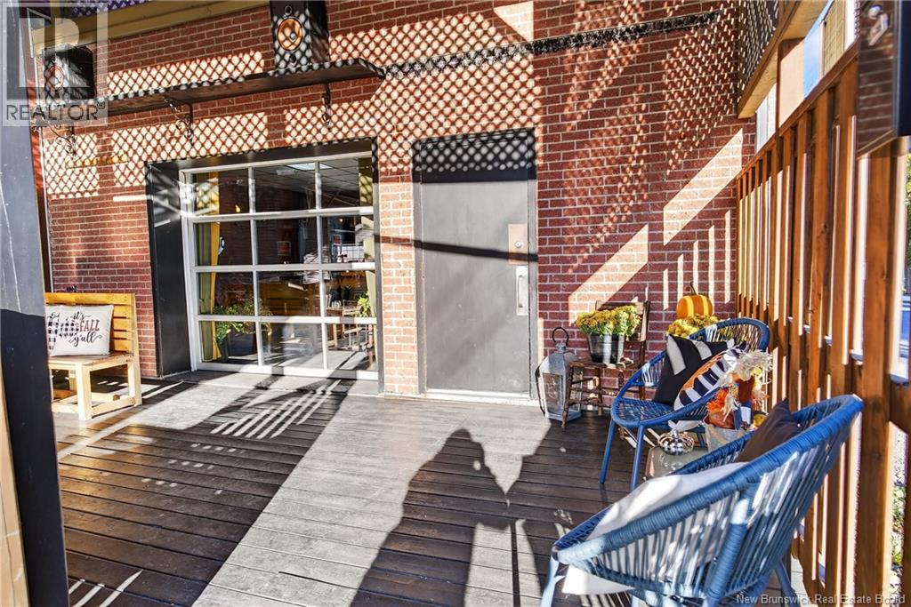 42 Water Street Property Photo 20