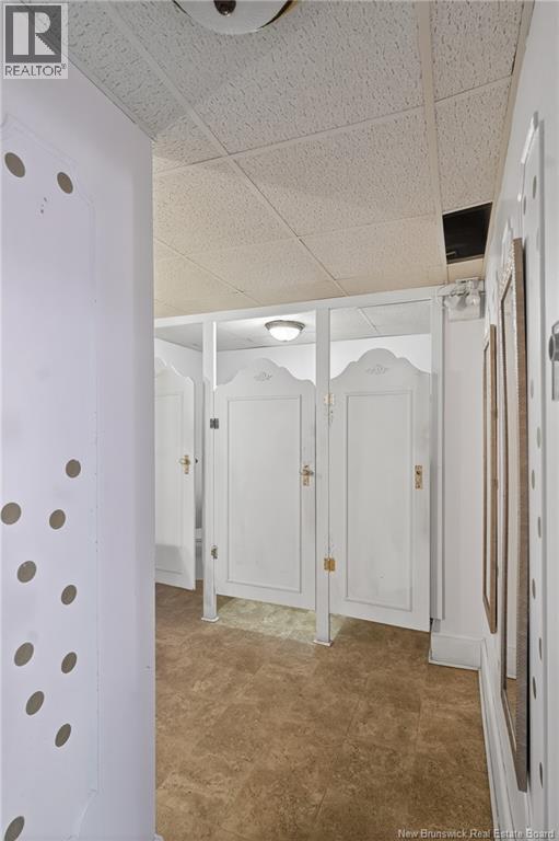 42 Water Street Property Photo 28