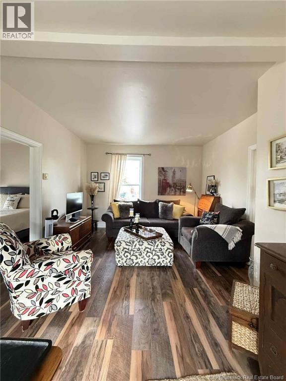42 Water Street Property Photo 29