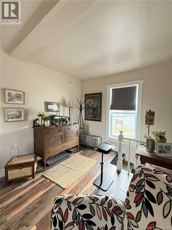 42 Water Street Property Photo 30