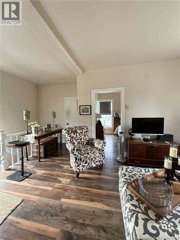 42 Water Street Property Photo 31