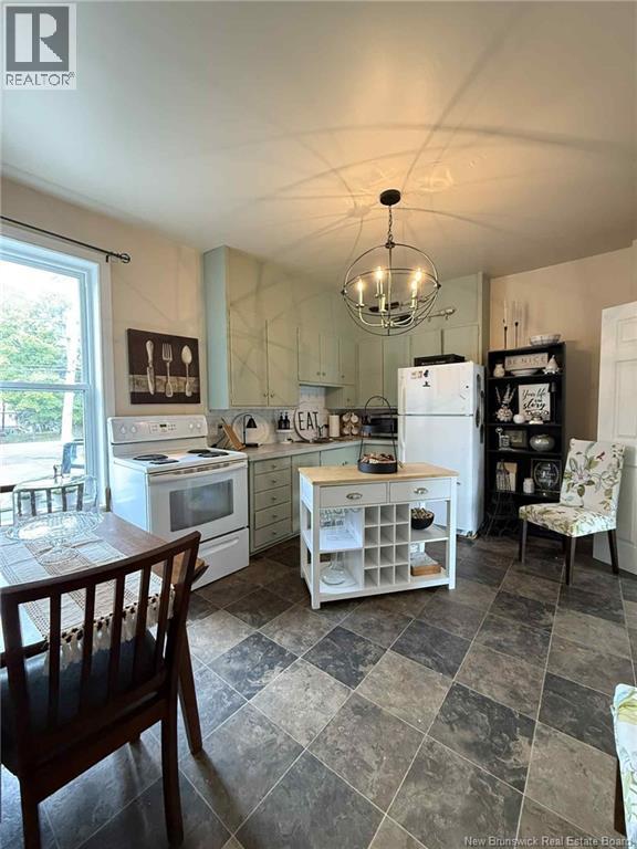 42 Water Street Property Photo 32