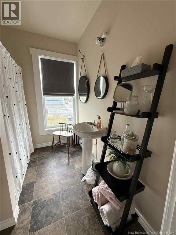 42 Water Street Property Photo 34