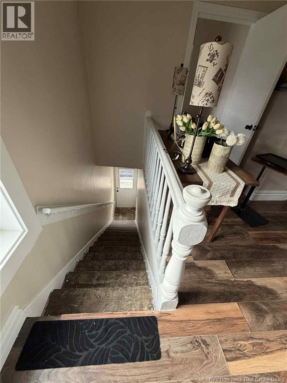 42 Water Street Property Photo 35