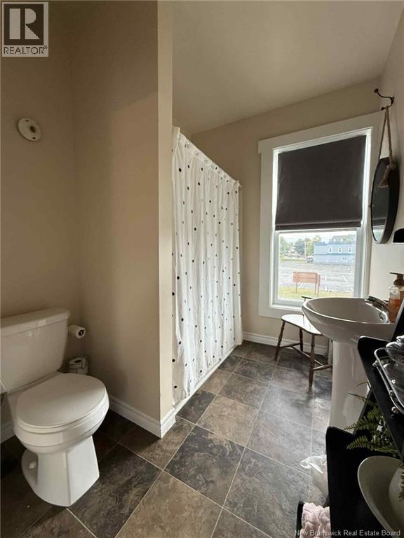 42 Water Street Property Photo 36